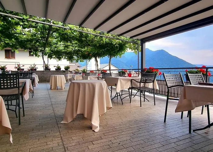 Hotel Bellavista