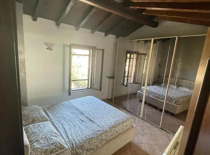 Ca\'Dei Fiori