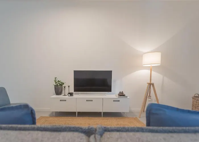 Ginepro & Salvia Apartments In Como By Rent All Como