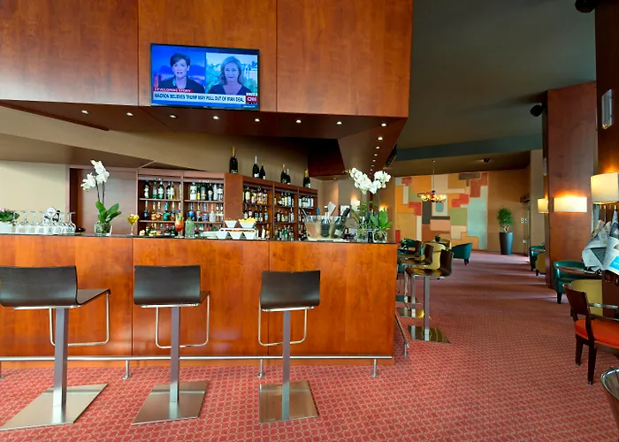 Hotel Barchetta Excelsior