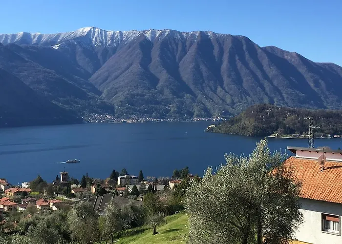 La Filanda di Viano