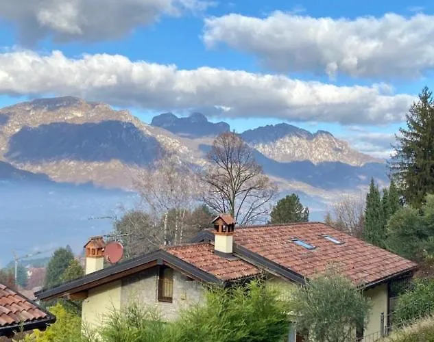 Villa Fiesta