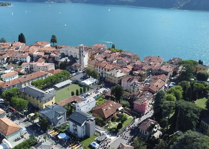 Albergo Ristorante Grigna