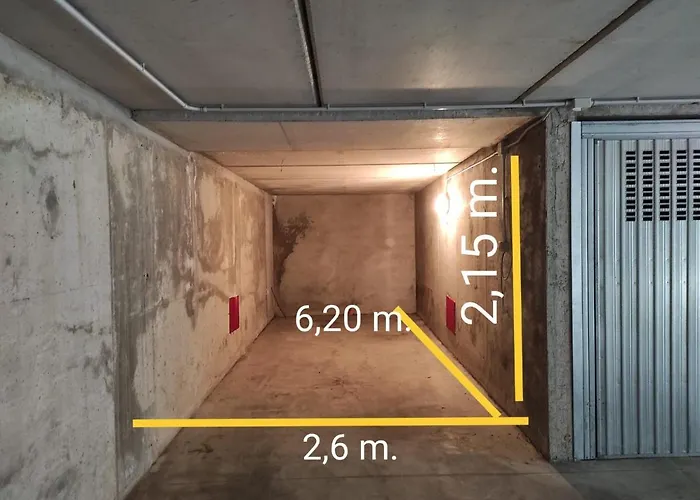 Apartment Delle Rose - Menaggio