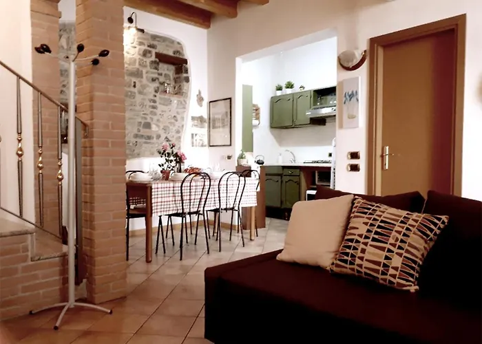 Casa Di Simone