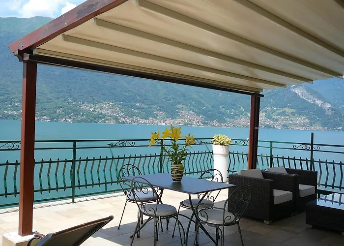 Casa Romantica