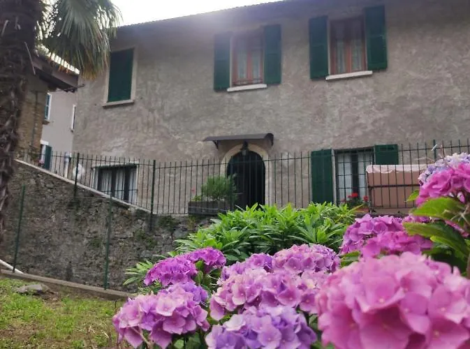 Casa Angela