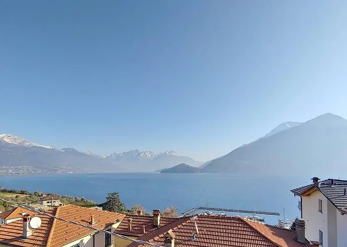 Casa Nella