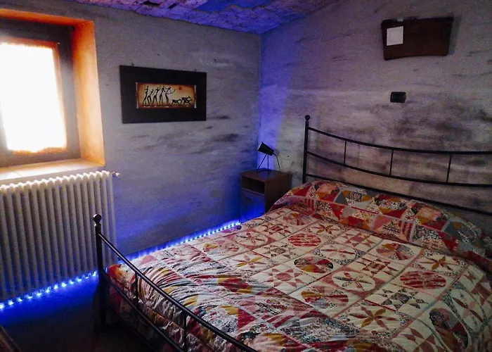 Dolce Sogno