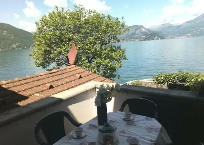 L\'Antico Borgo, Un Mix Di Storia E Romanticismo
