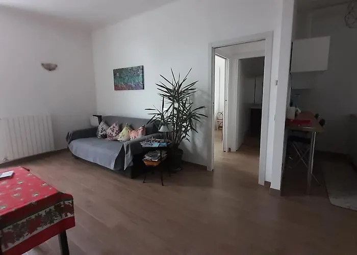 Lovely Home