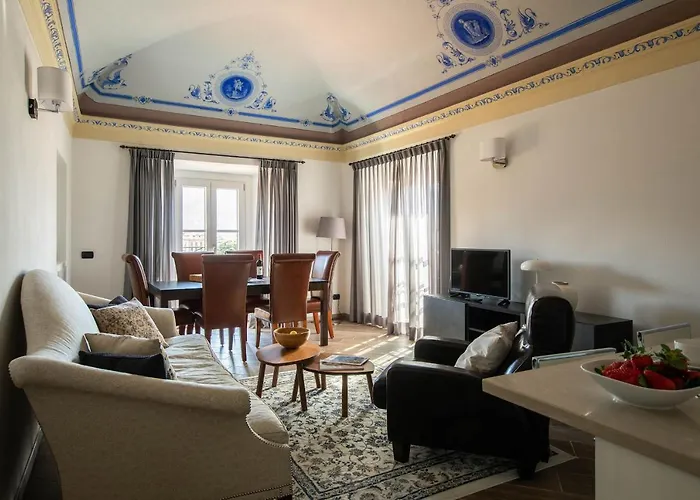 Casa Castellino By Lovecomo - Menaggio
