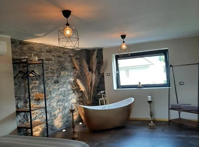 B&B Zia Vivina