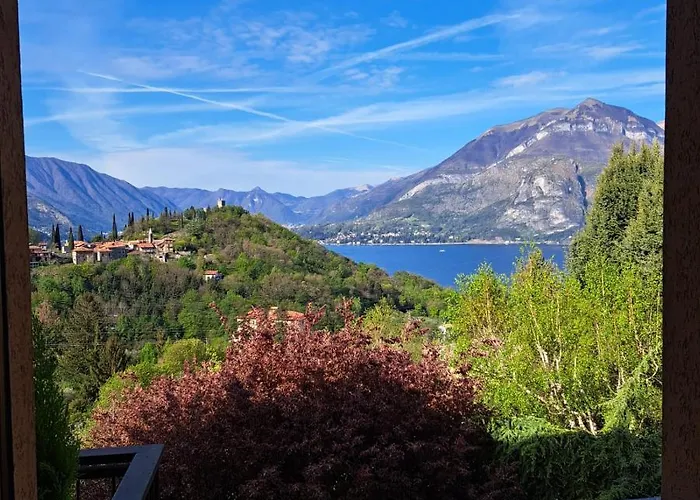 La Casa Di Camilla
