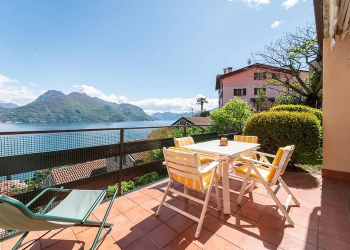 Solelago By Wonderful Italy