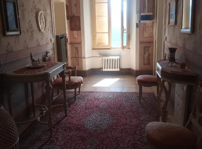 Villa Giulia