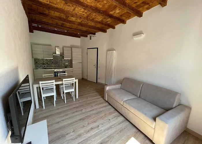 Casa N 61