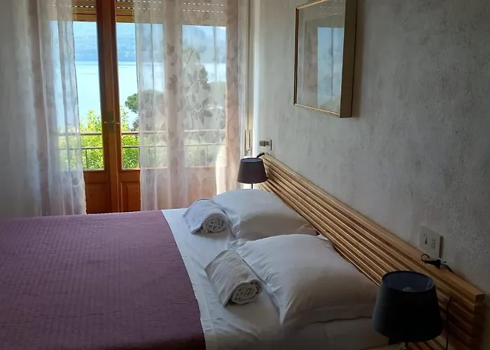 My Holidays - Camere Dei Fiori