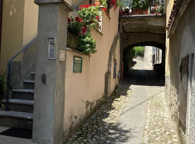 Il Nido Nella Quiete