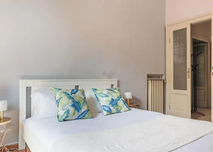 Easylife - Elegante Dimora Sul Lago Di Como