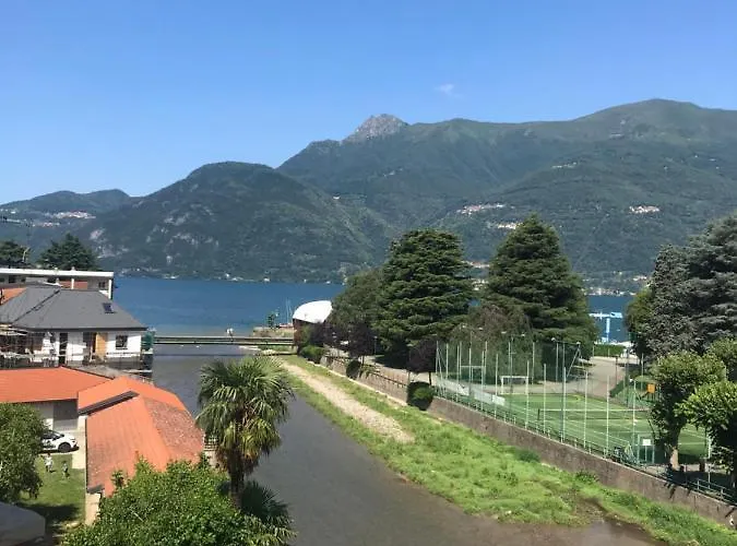 Appartamento Zia Vitto