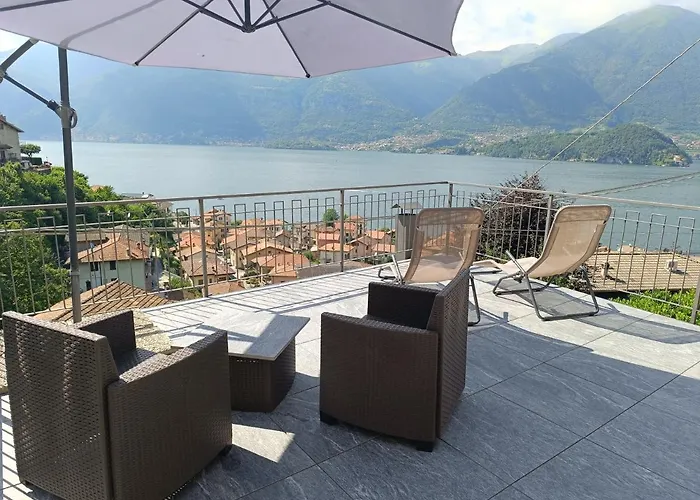 Dudi Jolie Maison - Jacuzzi