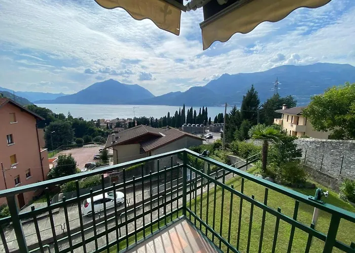 Casa Anita