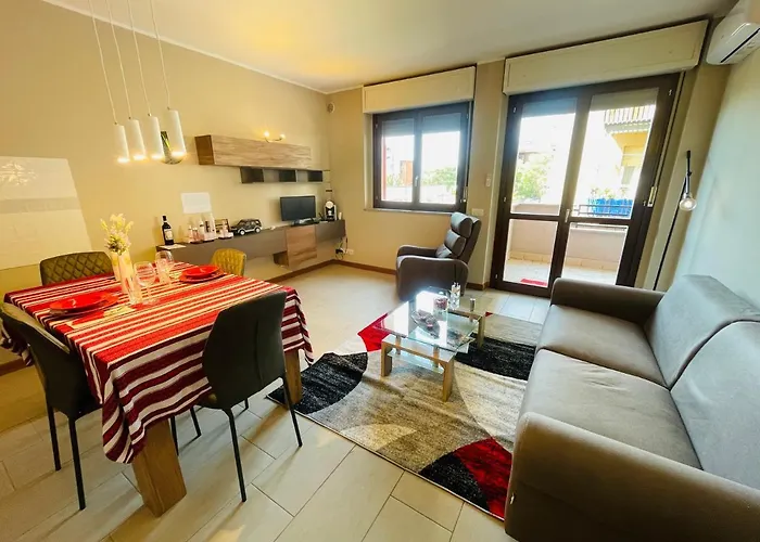 Stephane Residence 2