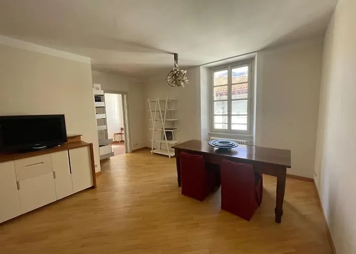 Ale Home