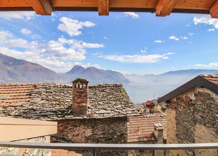 Casa Luca