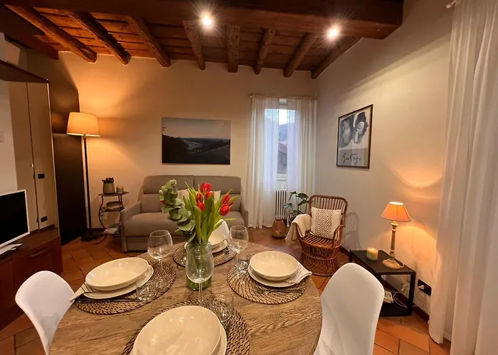 Casa Di Milo