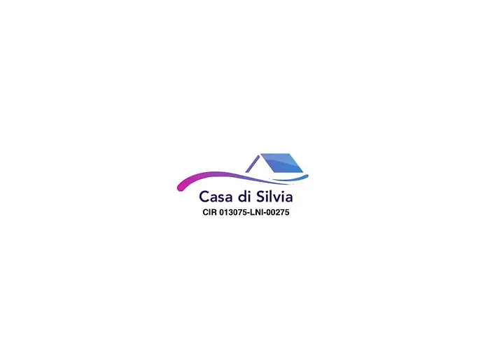 Casa Di Silvia Cir 013075-Lni-00275