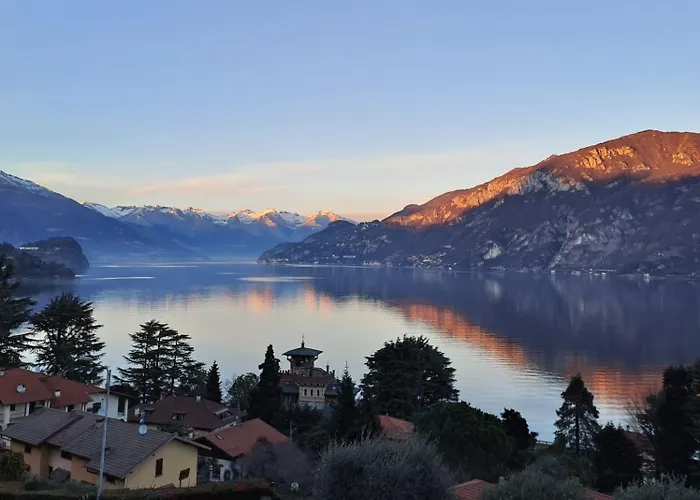 Da Vinci Refuge 2