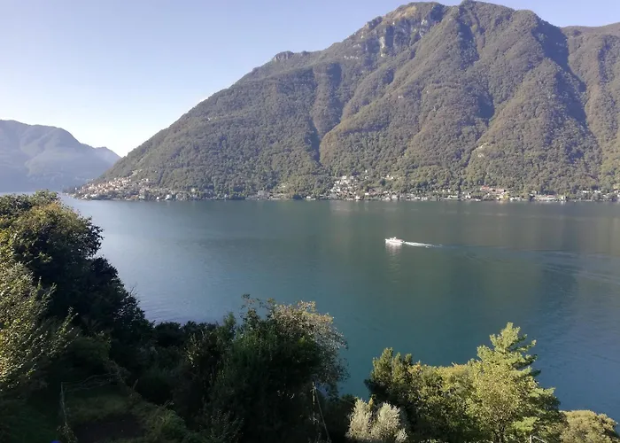 Casa Vacanza Lera