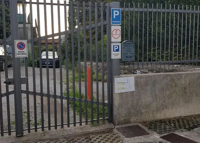 Italianway - Torno