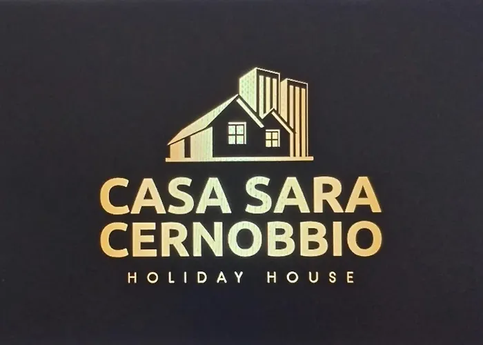 Casa Sara Como Lake Parcheggio Interno Privato