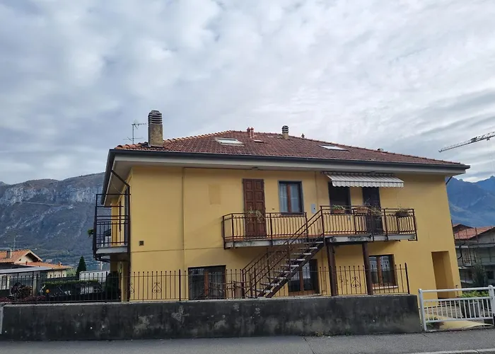 Il Terrazzino 51