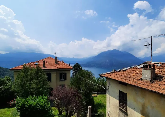 Casa Nonna Antonietta