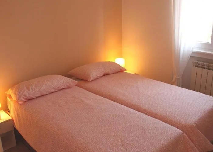 L\'Antico Casale