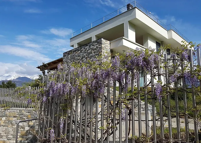Villa Sole