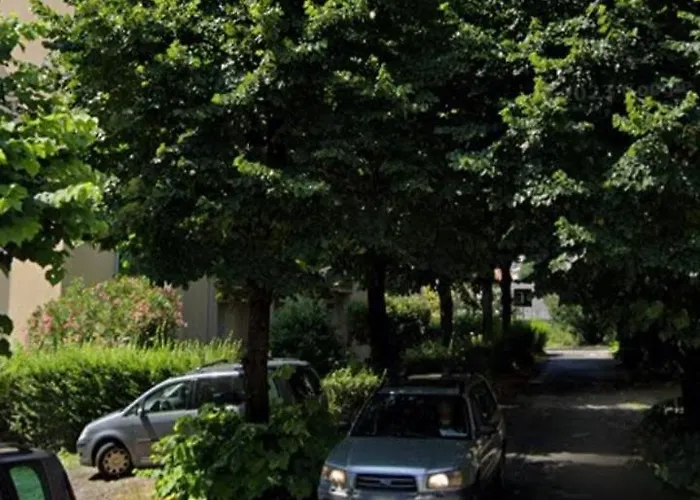Residenza Belfiore