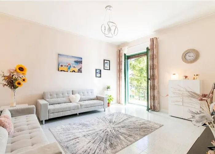 Melody\'S House