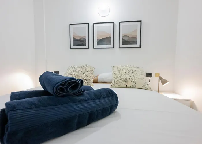 Gelsi Apartments Lake Como