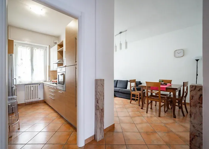 Casa Al Lario