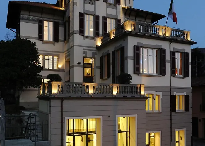 Casa Brenna Tosatto Art Experience