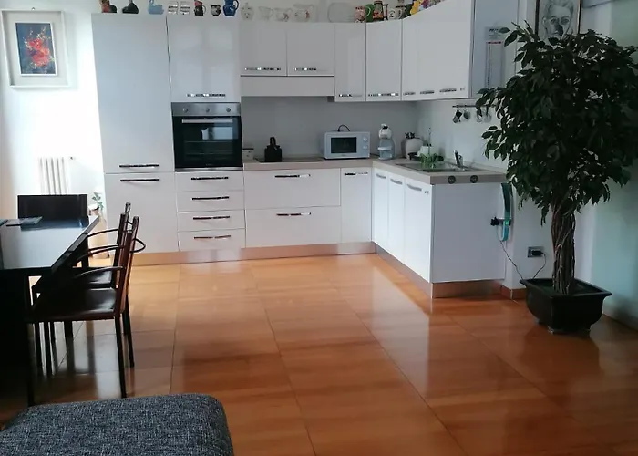 Casa Laura