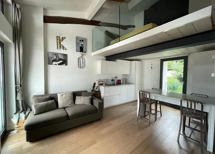 Casa P