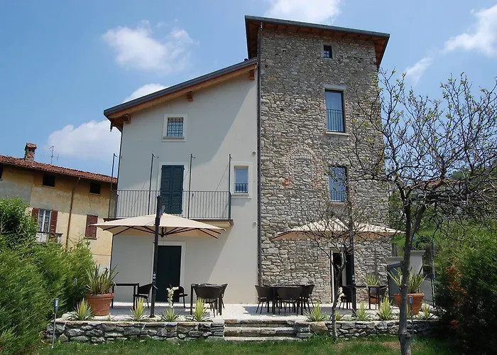 Relais Il Presidio