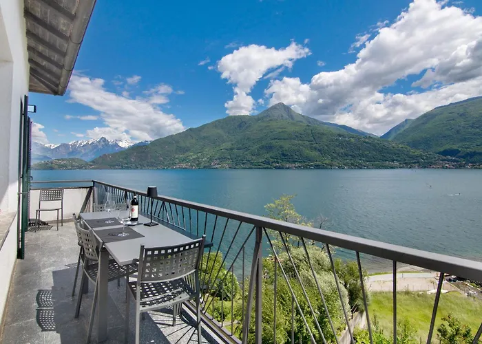Casa Vacanza Guattini