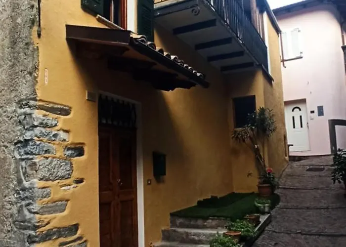 Casa Regina